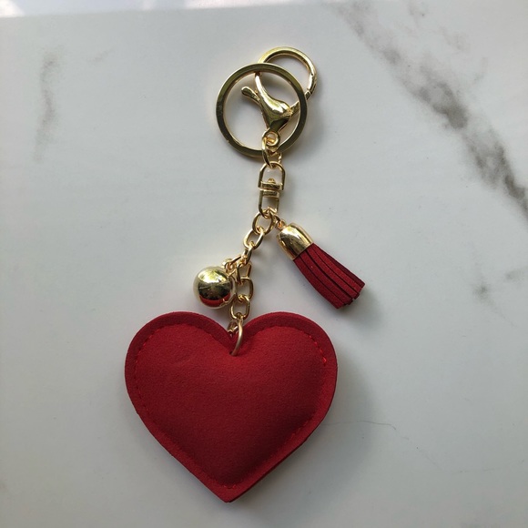 ❌SOLD❌Luxury women’s purse charm/ keychain - Picture 2 of 2